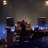 Nils Frahm Montreux Jazz Festival 2015 Live