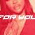 SZA TYPE BEAT 2023 FOR YOU
