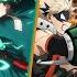 We Ll Be Everyone S Heroes Plus Ultra Ver