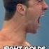 No One Will Even Come CLOSE To This Performance Olympics Swimming Sports Usa