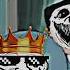 Doraemon Nobita Revange Troll Face Edit Doraemonedit Nobitadoraemon Doraemon Viralshorts