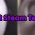 RQ All Preview 2 Steam Team Deepfake V2