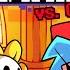 Friday Night Funkin Vs Chara 2 0 OFFICIAL GAMEPLAY
