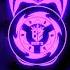 SCXR SOUL Chronxs GLADIATOR FUNK MUSIC