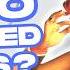 WEIRD Forgotten PS1 Platformers