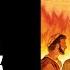 The Spiritual Power Of Feeling Fire As Cool Peaceful Fasting Sufi Meditation Center