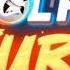 Golf Of Fury OST 2018