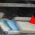 DONNA LEE Boyfriend Bl00d COUCH AND CUSHION Evidence Found NOEL MAITLAND Truck Driver Statement