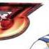 Street Fighter EX3 Precious Heart Sakura S Theme