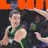 Dallas Wings Vs Minnesota Lynx FULL GAME HIGHLIGHTS May 21 2025