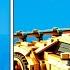 1 To 1 000 000 Lego Car In GTA 5
