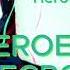 Heroes Battlegrounds Green Hero Theme