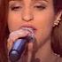 تذكر معنا غناء آية دغنوج لوردة وردة فعل المدربين MBCTheVoice