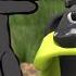 Freddy Fazbear And Toothless Dances And Other Freddy Fazbear Animations By Agbaps