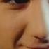 Gosh Srtis Hascen