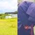 Drama This Happened After Angie And Mama Spice Finally Faceoff After Daktari Kumtoa Angie Pepo Chafu