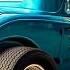 14 Cool And Wild Hot Rods For Sale UNIQUE Street Legends