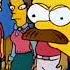 The Simpsons Ned Flanders Snaps