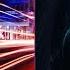 RetroVision Puzzle Elektronomia LImitless MASHUP RaveDJ