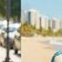 Flux Kontext From Black Forest Labs Nailed It With New AI Image Editing Model