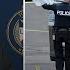 Two Suspects Arrested In Barrie In Connection With Riverdale Double Homicide