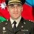 HƏR ŞƏHİD ÖZ QANIYLA BİR AYRI DASTAN YAZIB