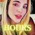 Pretty Little Baby Lyrics Compilation TikTok Mashup 2025 May Prettylittlebaby Tiktok Mashup
