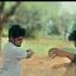 Tiger Cigarette Movie Clip GangsterVibes YoutubeStreetBo