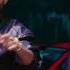 Kaka WRLD Miki Malang Jijaa Official Music Video