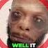 Is JPEGMAFIA A Kermite Or Am I Just Schizo