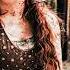 They Humiliated The PRINCESS Not Realizing She S Trained Like A BRUTAL ASSASSIN