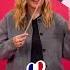 The Eurovision2025 Second Semi Final Is Upon Us Eurovision2025
