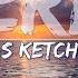 Las Ketchup Aserejé Spanish Version Lyrics Full Audio 4k Video