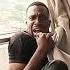 Congolais Diego Ngwe Shorts Shortsviral Comedy Funny Youtube Prank Humour