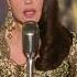 Monica Bellucci Can T Help Falling In Love