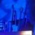 Janet Jackson That S The Way Love Goes LIVE All For You Tour Hawaii