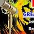 Peter Tosh 500 Greatest Hits 2022 The Best Of Peter Tosh