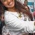 The Wakhra Song Judgementall Hai Kya BollyHop Fusion Wakhra Swag Sneha Desai Choreography