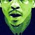 What S Next For The Timberwolves