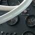 How To Perform An Air Brake Check On A RV Or Motorhome