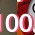 미국음대박사 피아니스트가 연주하는 체르니 100번의 11번 Czerny 100 11