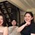 Eyyy Dance Budots Dancechallenge Shorts Short Viralshorts Viralshort Millionviews