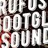 DjBooya Mutual Friend Remix Bootleg Edit Tech House 2023