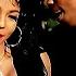 Ja Rule Mesmerize Ft Ashanti Official Music Video Ft Ashanti