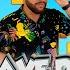 Rave Do Mario
