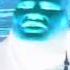Fat Joe Flow Joe 78 Speed