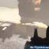 BF3 Эпизод 1 Чему быть того не миновать