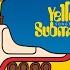 Yellow Submarine