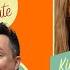 503 Kim Rusk Et Mike Beaudoin