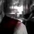 Blues And Bullets 1 Временное перемирие
